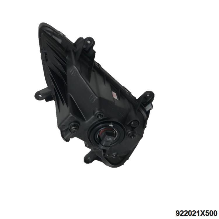 2019_08_10_11_29_IMG_1912