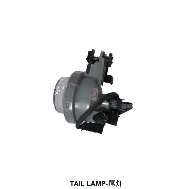 2019_08_10_11_19_IMG_1883