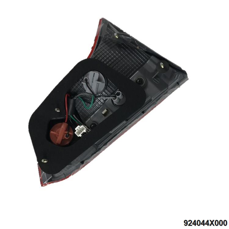 2019_08_10_11_28_IMG_1908