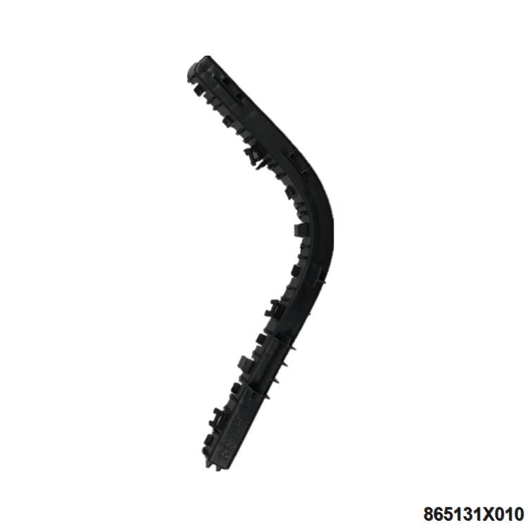 2019_08_10_13_45_IMG_1984