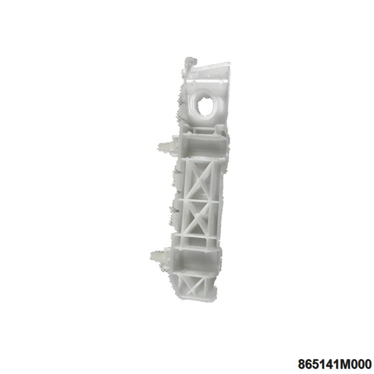 2019_08_10_14_49_IMG_2130