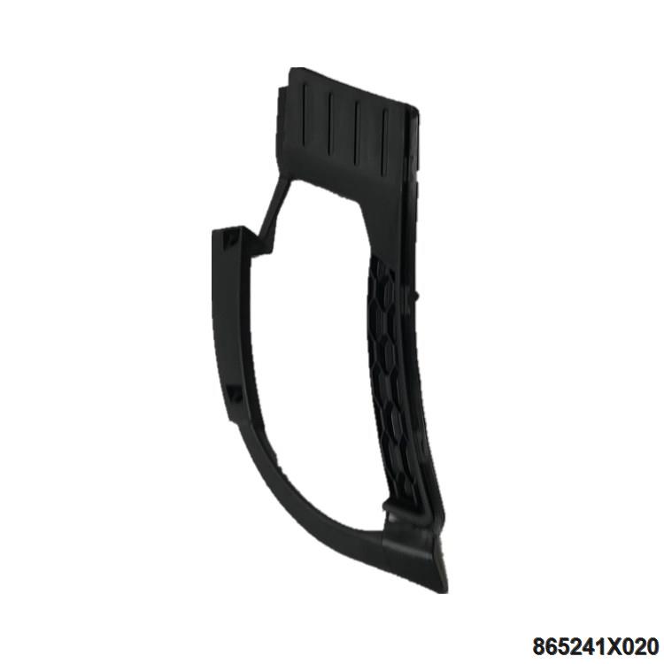 2019_08_10_15_47_IMG_2229