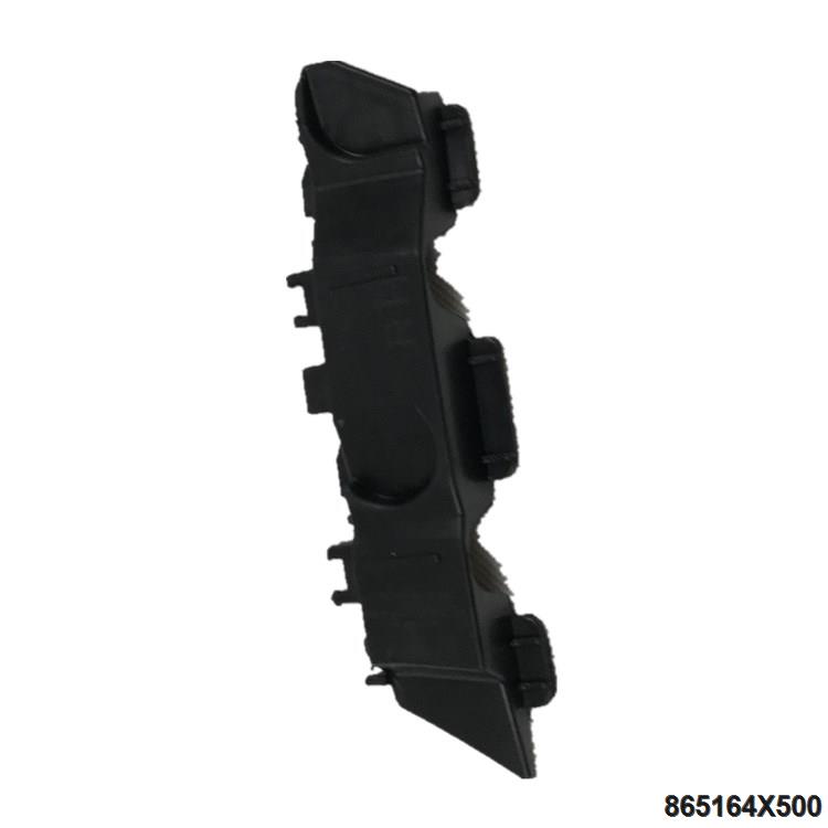 2019_08_10_14_55_IMG_2149