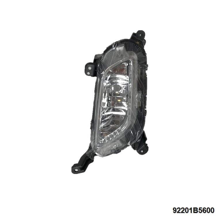 2019_08_10_11_22_IMG_1890