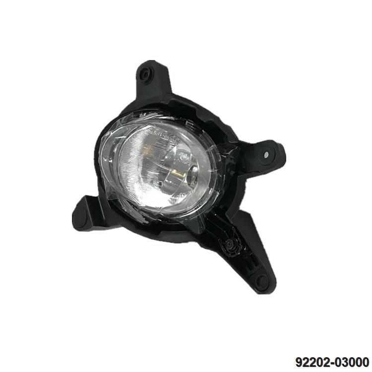 2019_08_10_11_09_IMG_1863