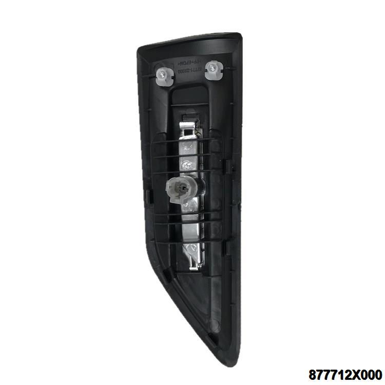 2019_08_10_14_33_IMG_2088