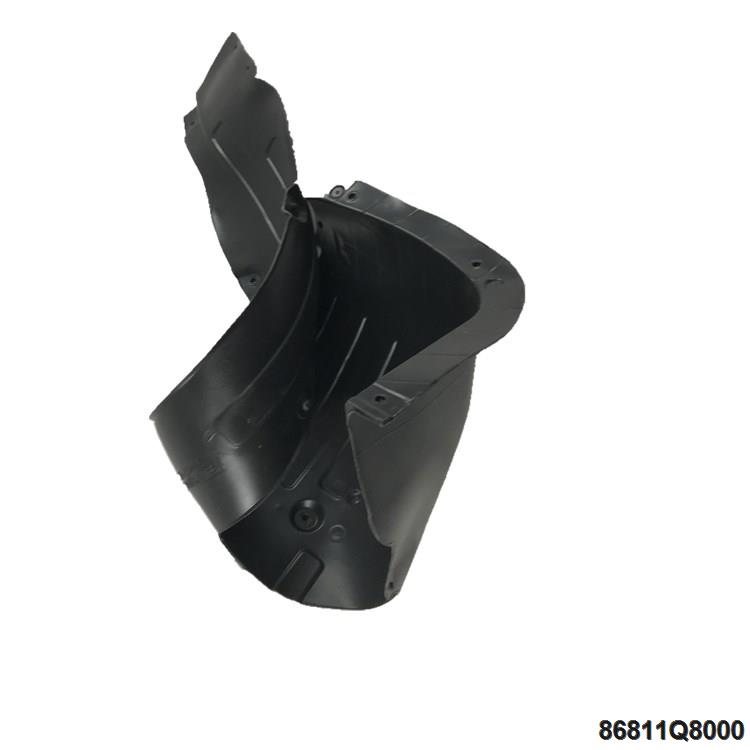 2020_08_15_11_01_IMG_2723