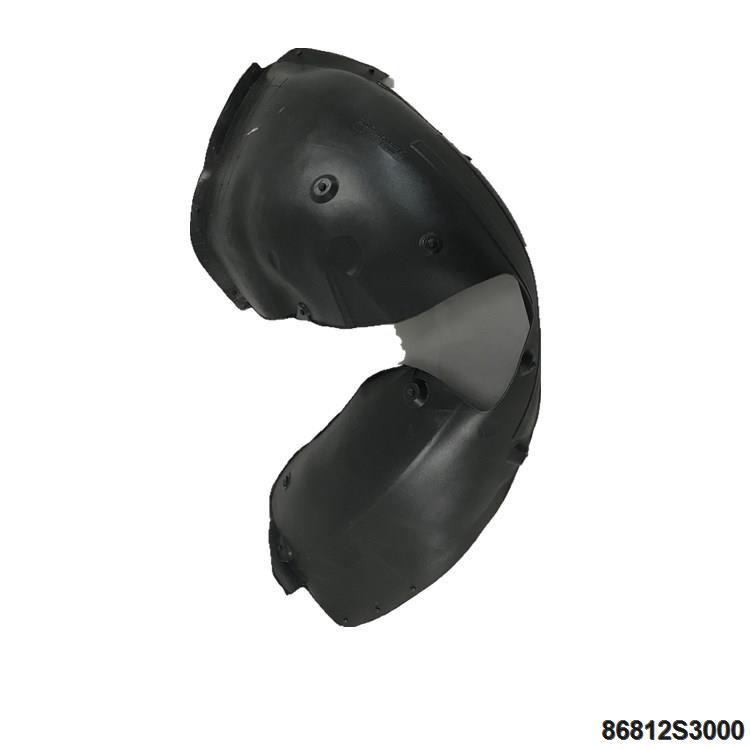 2020_08_15_10_32_IMG_2583