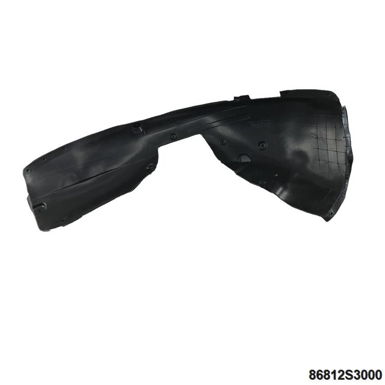 2020_08_15_10_33_IMG_2585