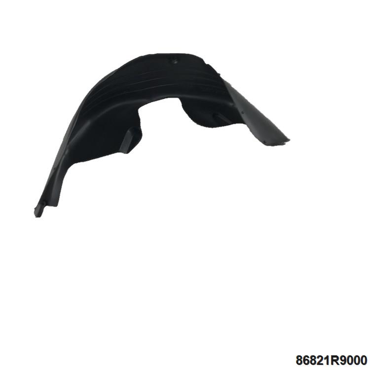 2020_08_15_10_44_IMG_2635