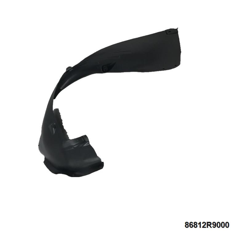 2020_08_15_10_56_IMG_2701