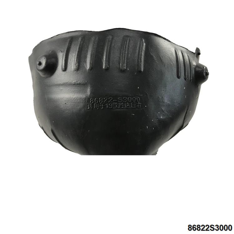 2020_08_15_10_16_IMG_2527