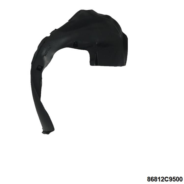 2020_08_15_10_41_IMG_2621