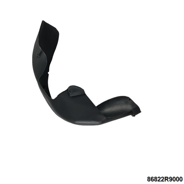 2020_08_15_10_42_IMG_2626