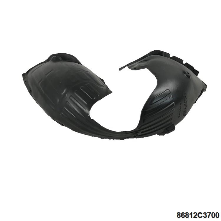 2020_08_15_10_38_IMG_2611