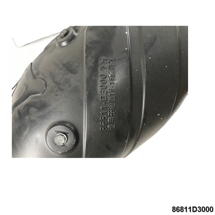 2020_08_15_11_07_IMG_2757