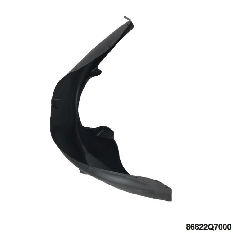 2020_08_15_11_08_IMG_2761