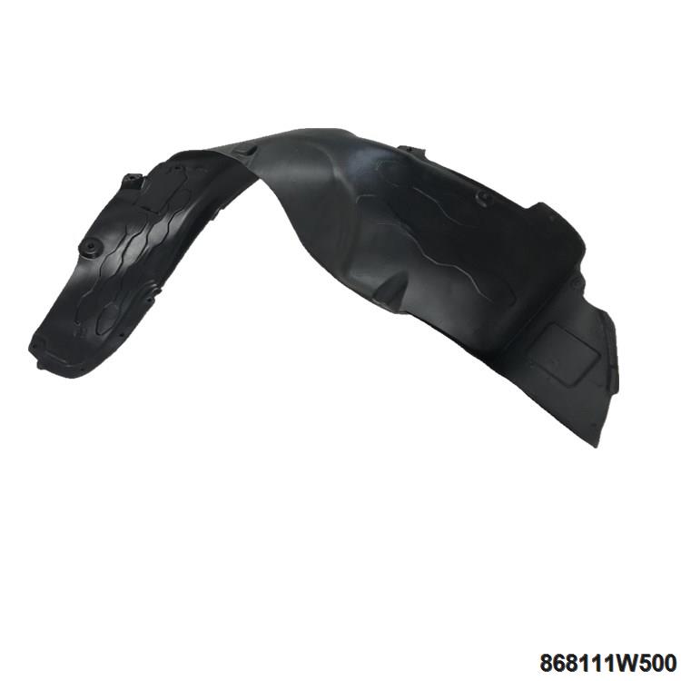 2020_08_15_10_21_IMG_2545