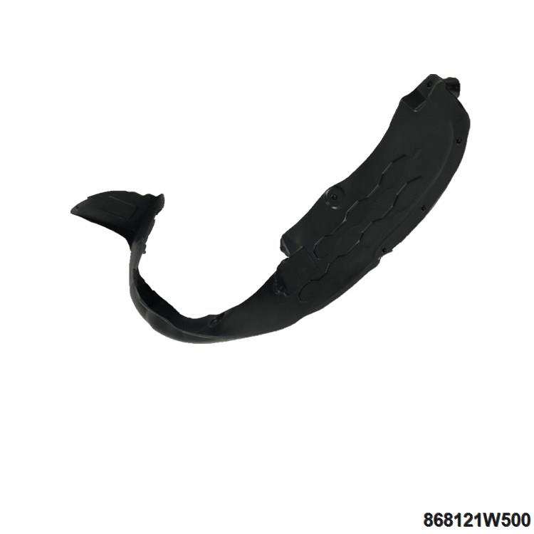 2020_08_15_10_25_IMG_2553