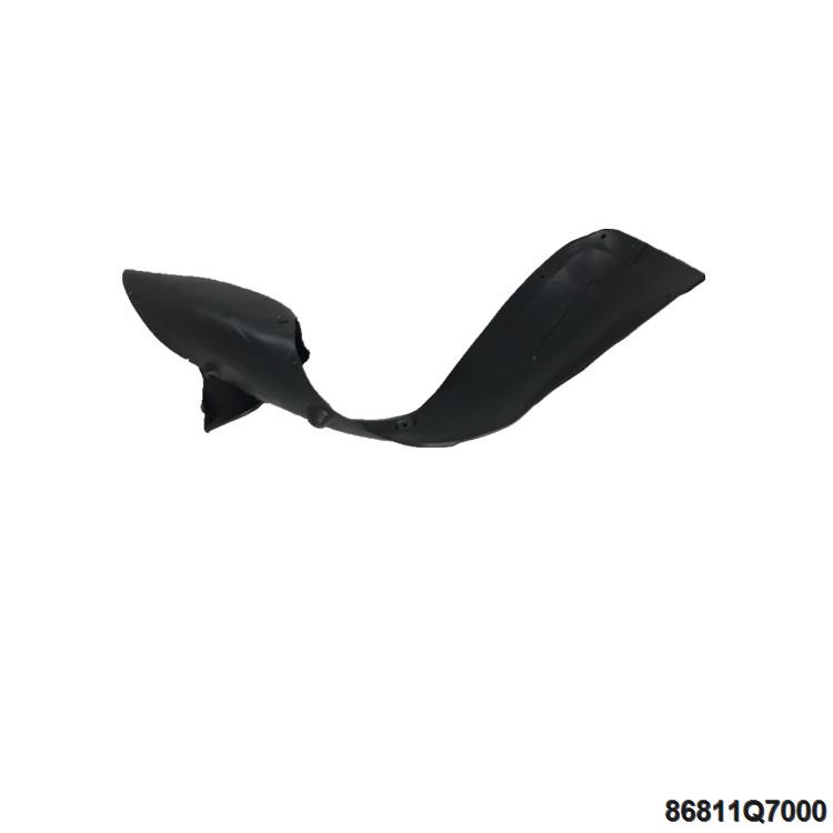 2020_08_15_10_52_IMG_2677