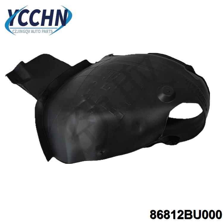 MVIMG_20220610_095704