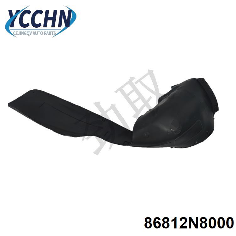 MVIMG_20220908_105124