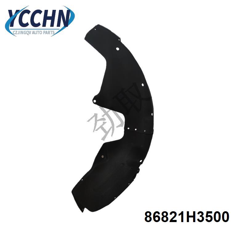 MVIMG_20220527_141052