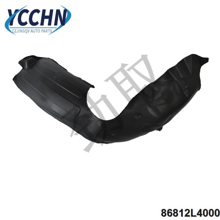 MVIMG_20220525_145021