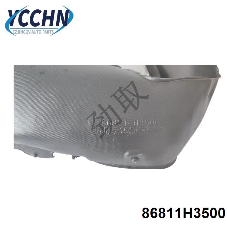 MVIMG_20220527_135835