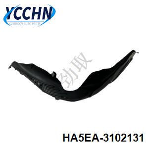 2026_02_01_11_34_IMG_4035