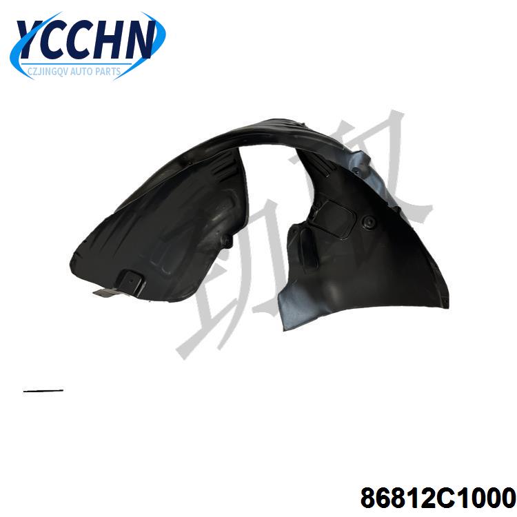 2025_02_23_11_11_03_IMG_3124