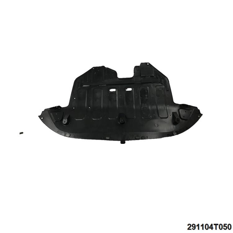 2019_08_10_11_59_IMG_1961