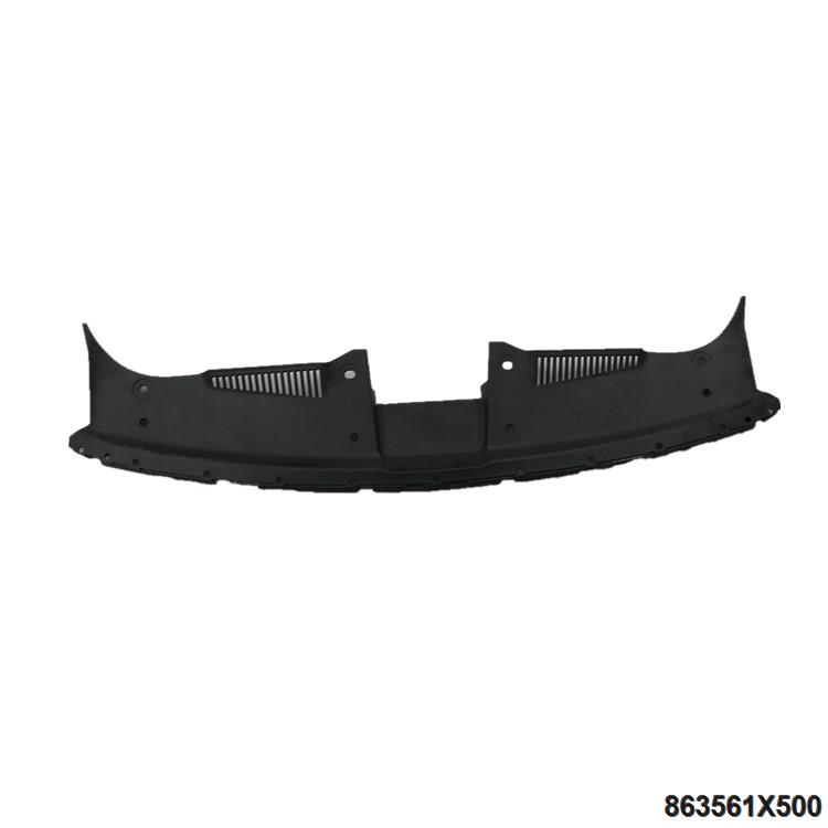 2019_08_10_13_58_IMG_2010