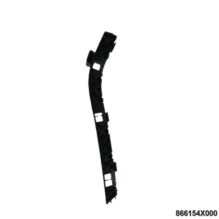 2019_08_10_13_40_IMG_1975