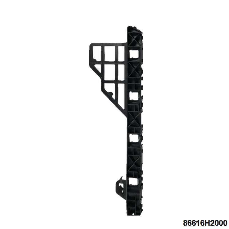 2019_08_10_13_48_IMG_1993