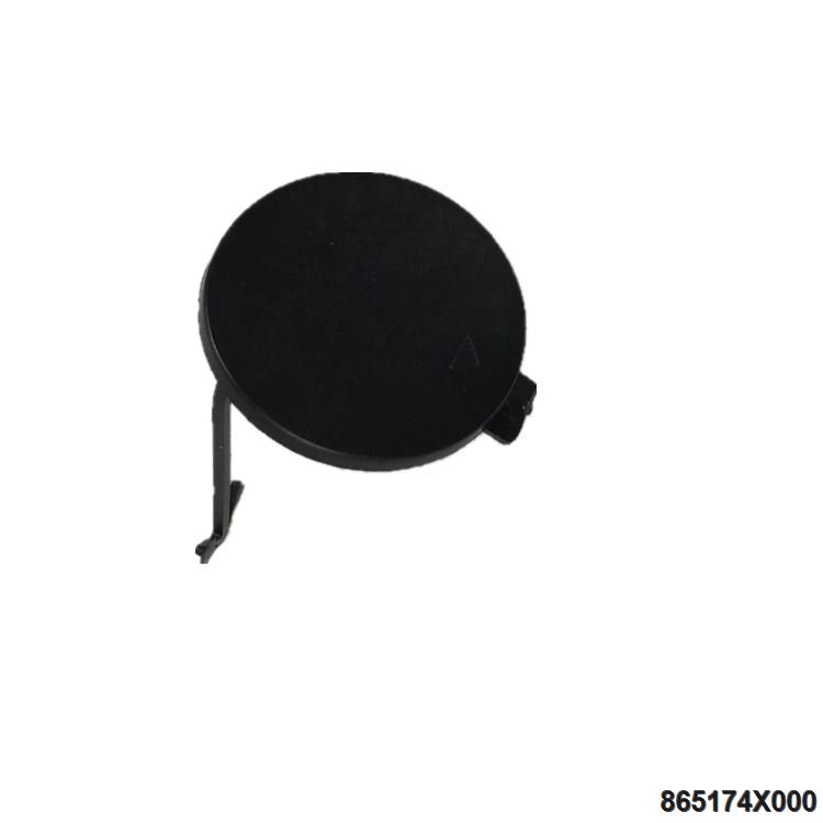 2019_08_10_14_08_IMG_2030