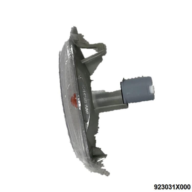 2019_08_10_14_37_IMG_2096