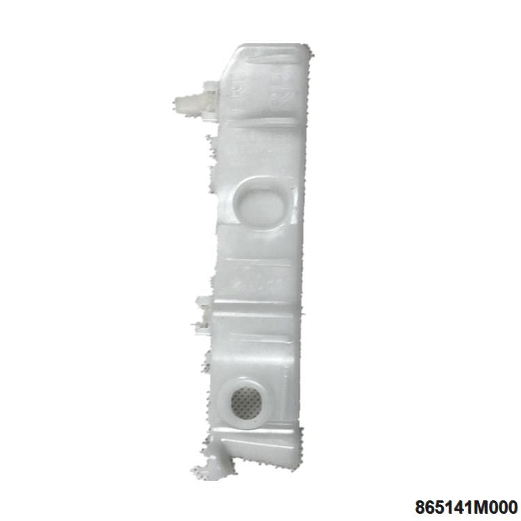 2019_08_10_14_49_IMG_2129