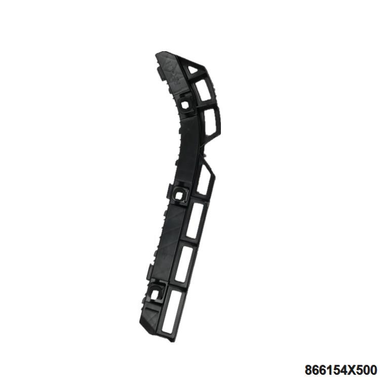 2019_08_10_13_50_IMG_1998