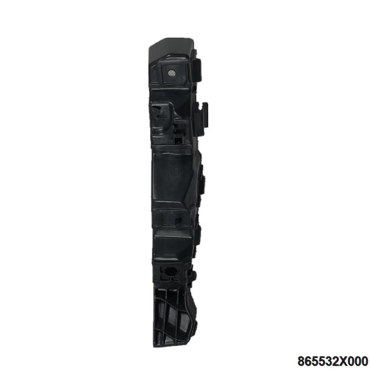 2019_08_10_14_51_IMG_2135