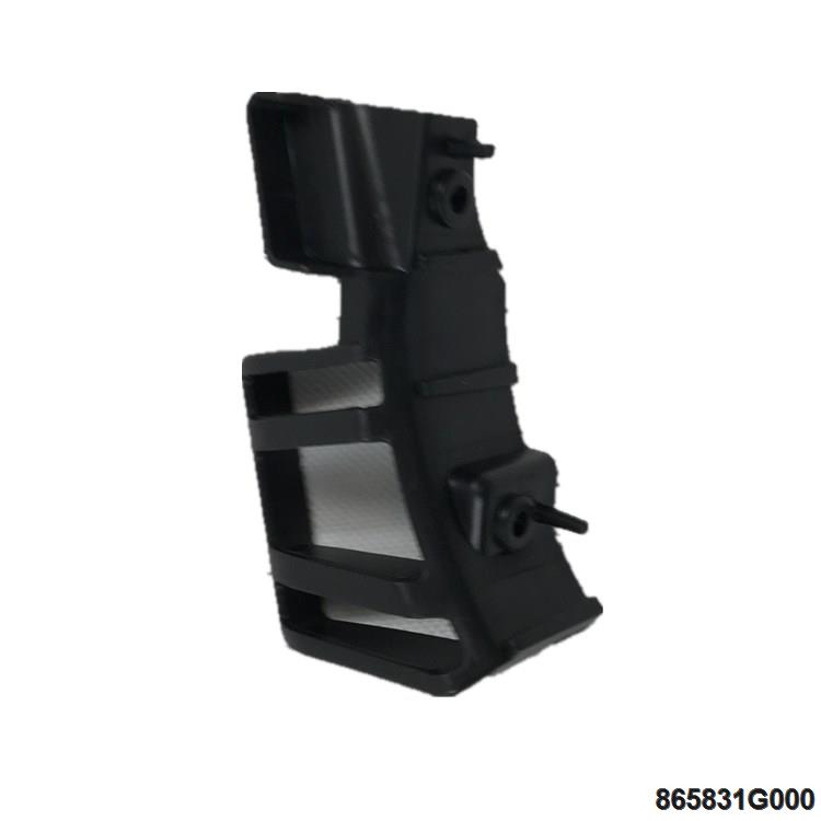 2019_08_10_15_00_IMG_2159