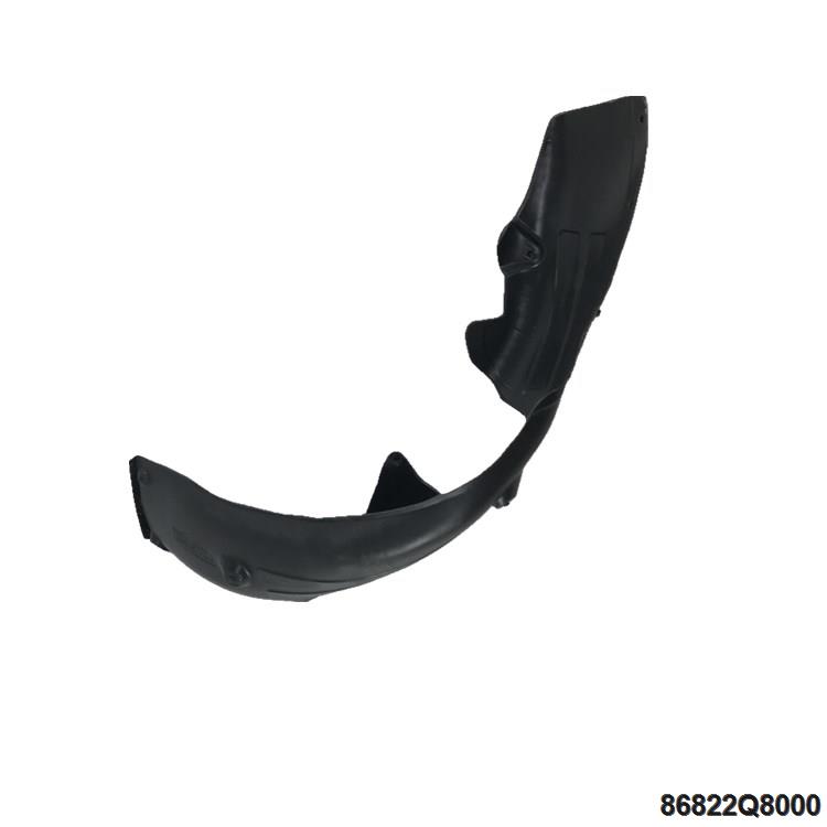 2020_08_15_11_04_IMG_2738