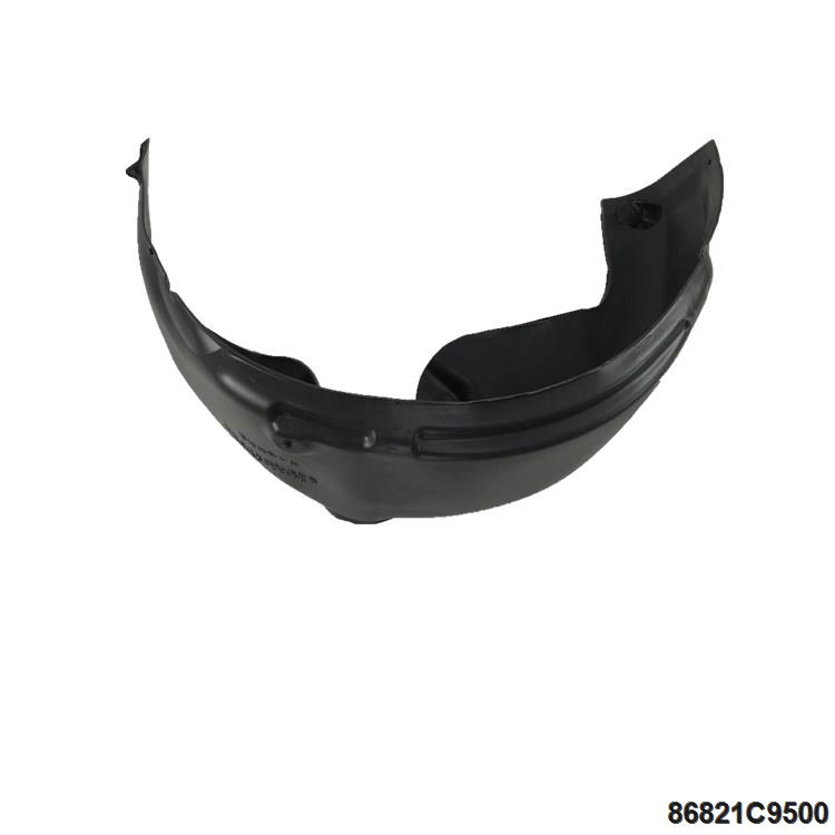 2020_08_15_10_17_IMG_2528