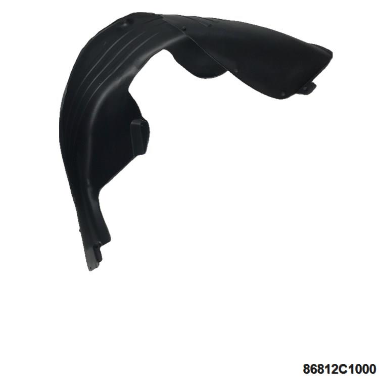 2020_08_15_10_43_IMG_2632