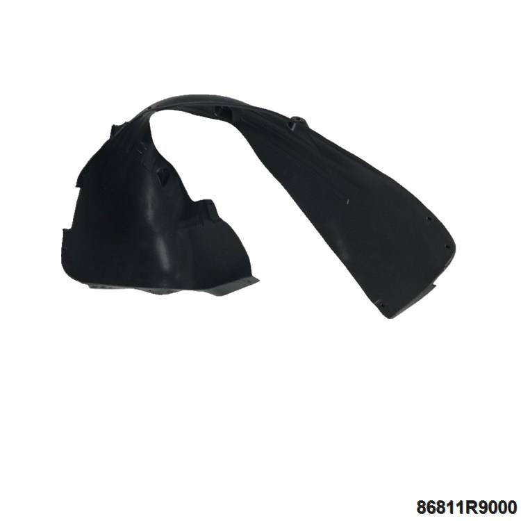 2020_08_15_10_57_IMG_2708