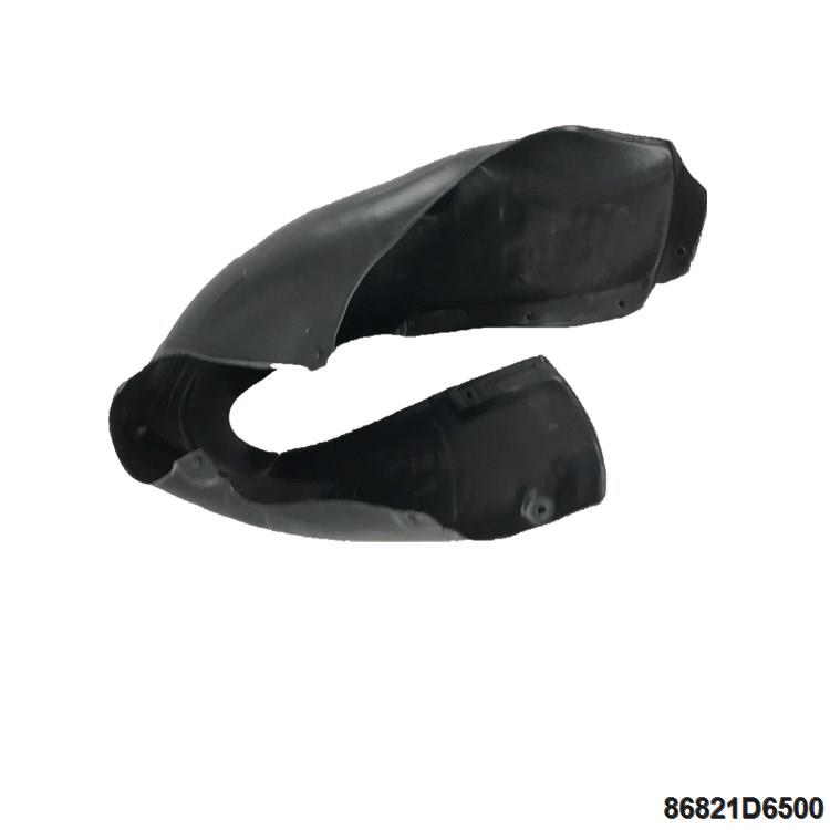 2020_08_15_11_12_IMG_2786