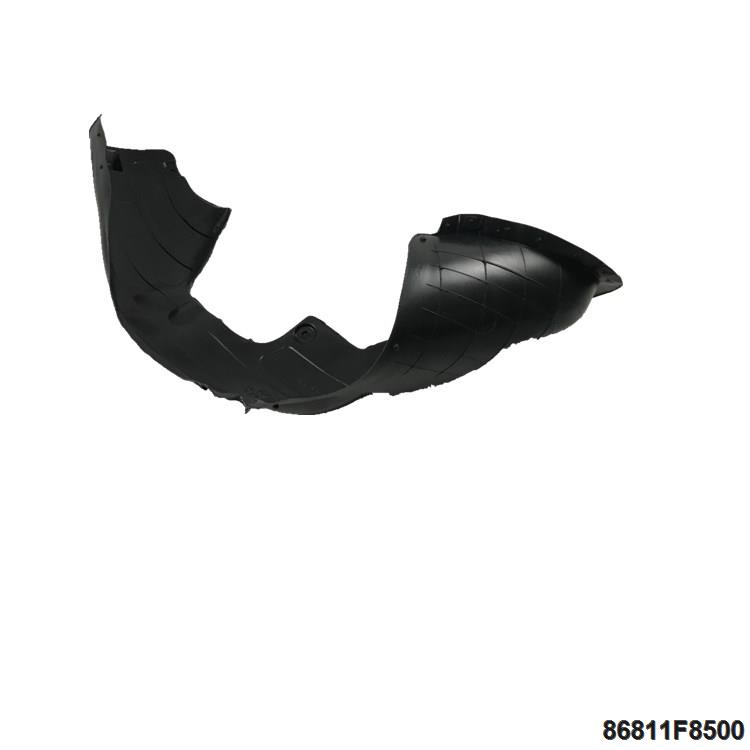 2020_08_15_10_30_IMG_2571