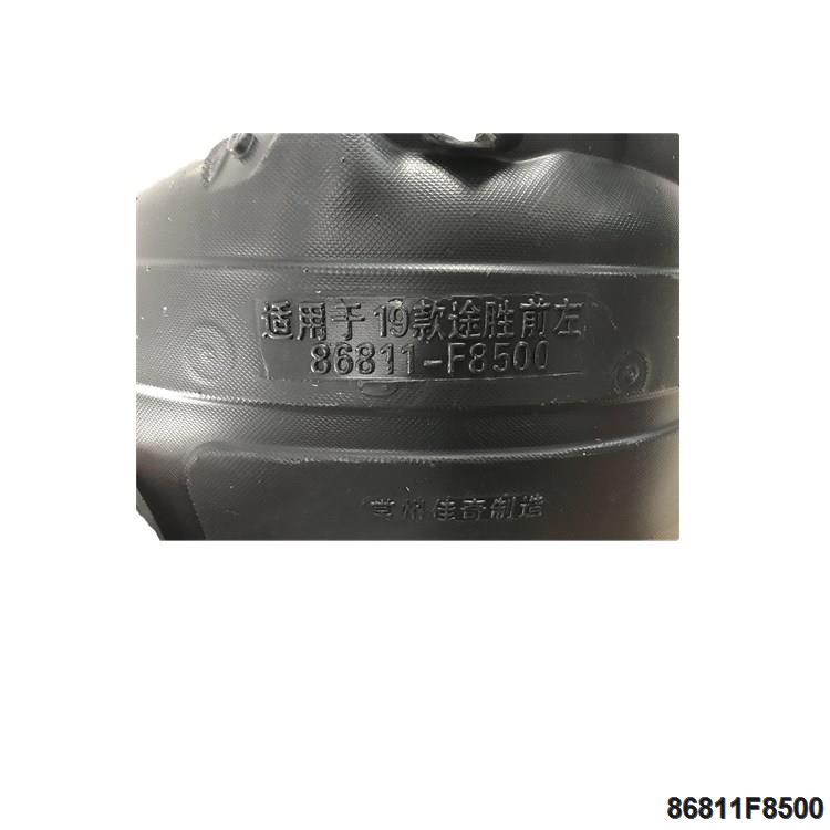 2020_08_15_10_31_IMG_2576