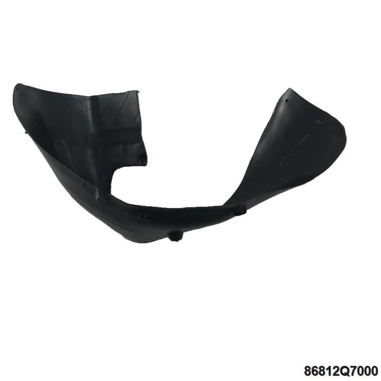 2020_08_15_10_55_IMG_2695