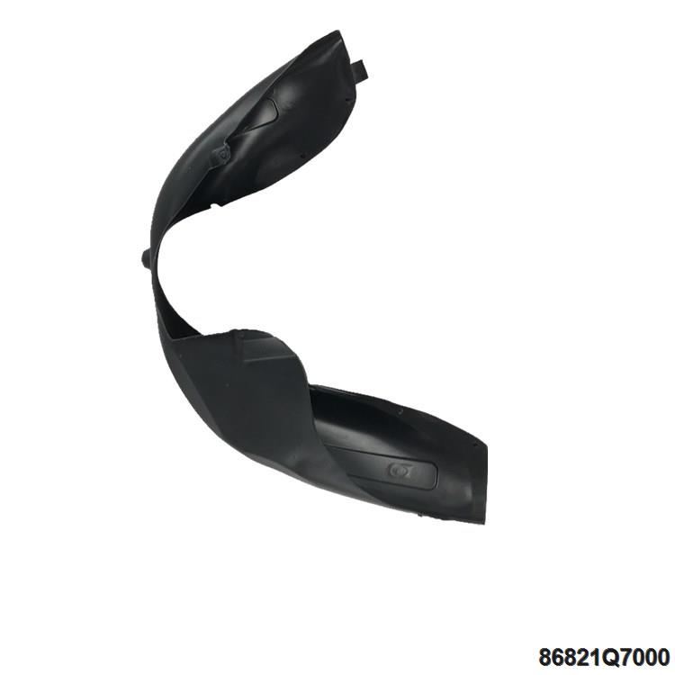 2020_08_15_11_10_IMG_2774